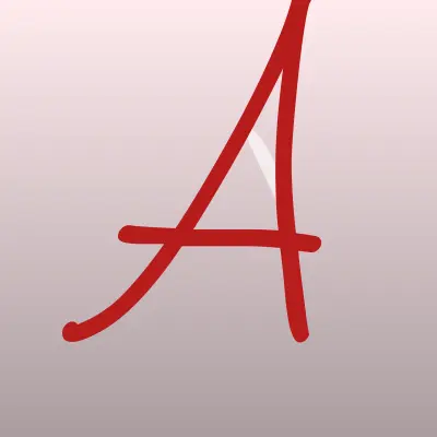 Визитка: Aloderm, центр криотерапии в Тюмени