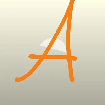 Визитка: Алоэ, сеть аптек в Переславль-Залесском