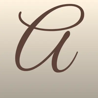 Визитка: Альпари Куб, торговая компания в Санкт-Петербурге