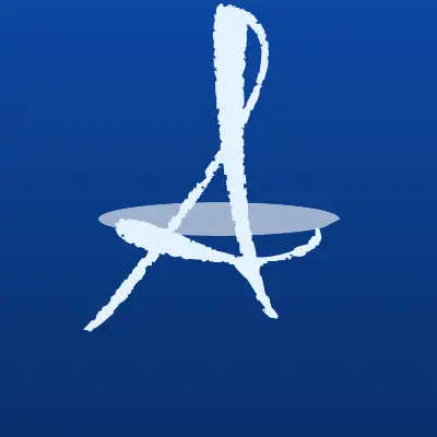 Визитка: Альпгаз в Екатеринбурге