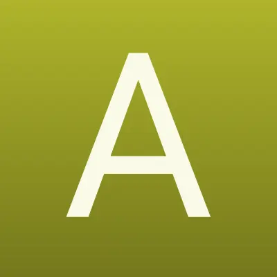 Визитка: Алпроф26, компания по производству алюминиевых конструкций и ламинации в Ставрополе