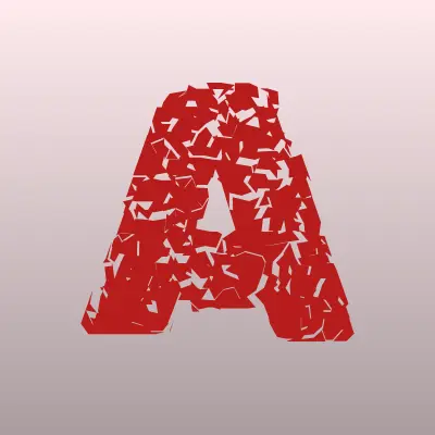 Визитка: Альпром, строительная фирма в Омске
