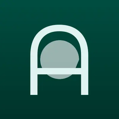 Визитка: Альпсервис в Ноябрьске