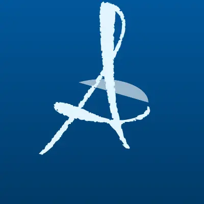 Визитка: Альптехнологии в Москве