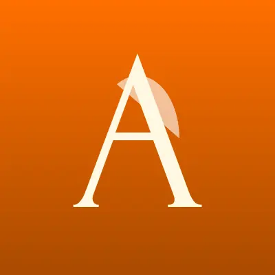 Визитка: Алсав, торгово-производственная компания в Обухове