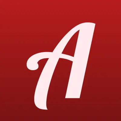 Визитка: Алсу, управляющая компания в Альметьевске