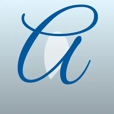 Визитка: Alsutravel.ru в Красногорске