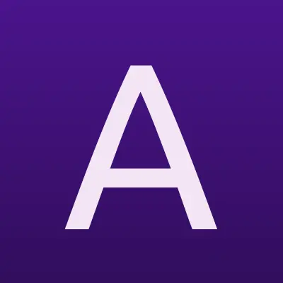 Визитка: Альт Энерджи в Уфе