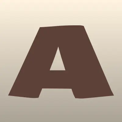 Визитка: Алт_Pr-Sector, группа компаний в Барнауле