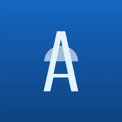 Визитка: Alta Consulting Group, многофункциональный центр юридических услуг в Москве