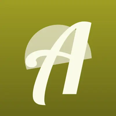 Визитка: Alta Group, проектно-производственная компания в Чехове