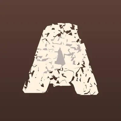 Визитка: Альта-Профиль, торговая компания в Ставрополе