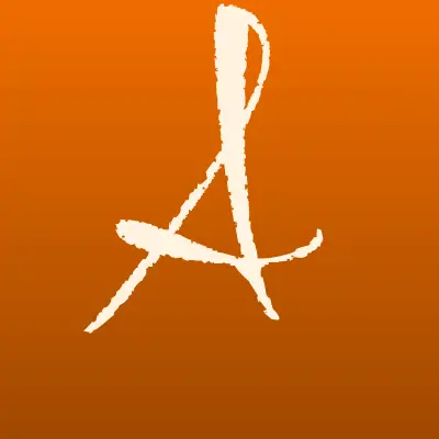 Визитка: Альта-Сиб, компания по продаже и установке жироуловителей, септиков и автономной канализации в Новосибирске