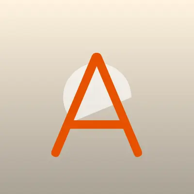 Визитка: Альтаир в Хурбе