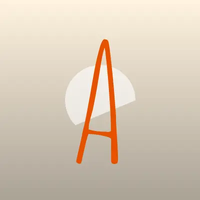 Визитка: Альтаир в Ставрополе