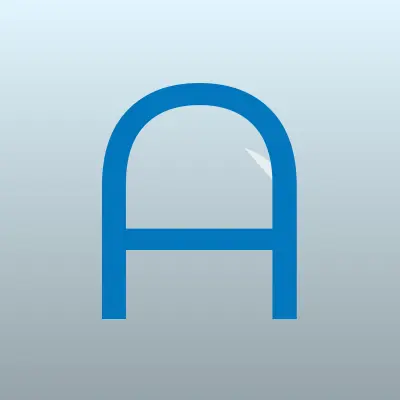 Визитка: Альтаир+, производственно-торговая компания в Казани