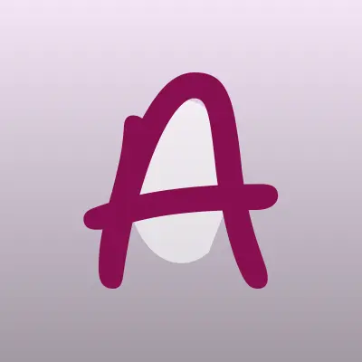 Визитка: Альтаир, типография оперативной печати в Димитровграде