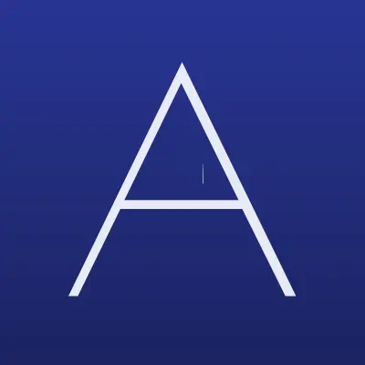 Визитка: Альтаис, оптово-розничная компания по продаже автозапчастей в Перми