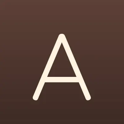 Визитка: Алтай-Актив, торговая компания в Барнауле