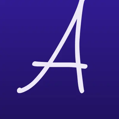 Визитка: Алтай Марал, SPA-центр в Барнауле