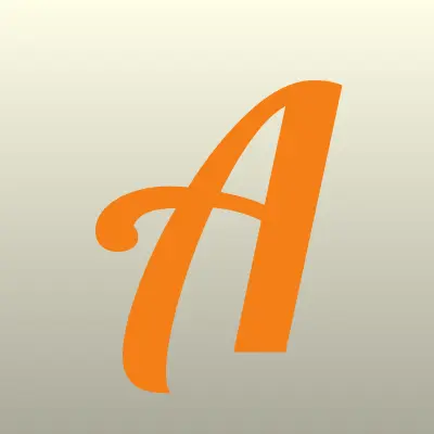 Визитка: Алтай Транс-22 в Барнауле