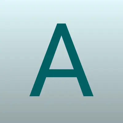 Визитка: Алтай, оптовая компания в Барнауле