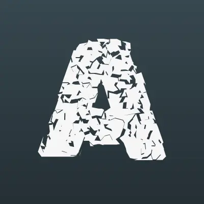 Визитка: Алтай, спортивная школа олимпийского резерва по хоккею в Барнауле