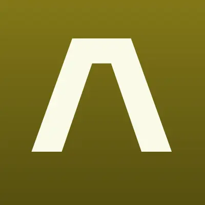Визитка: АлтайСплав, компания в Новоалтайске