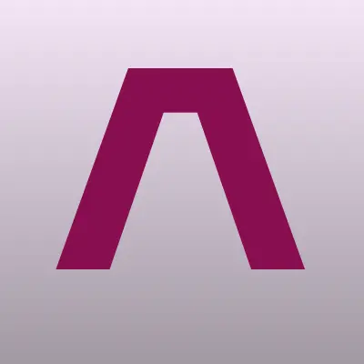 Визитка: Алтайхолод, производственная компания в Барнауле