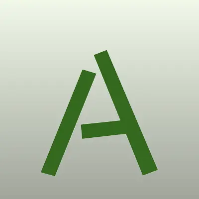 Визитка: Алтайская Фанера в Бийске