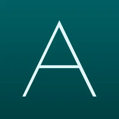 Визитка: Алтайская Марка, магазин в Барнауле