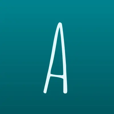 Визитка: Алтайская бельевая компания, оптово-розничная фирма в Барнауле