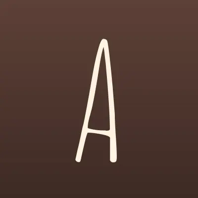 Визитка: Алтайская ипотечная корпорация в Барнауле