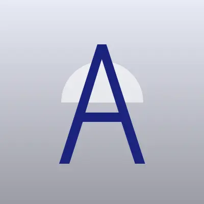 Визитка: Алтайская лавка, торговая фирма в Красноярске