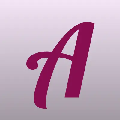 Визитка: Алтайская машиностроительная компания в Барнауле