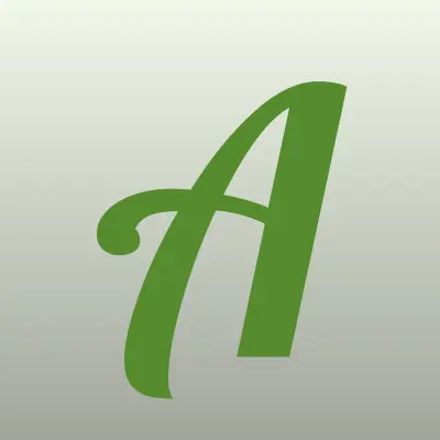 Визитка: Алтайский государственный институт культуры в Барнауле