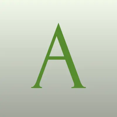Визитка: Алтайский краевой онкологический диспансер в Барнауле