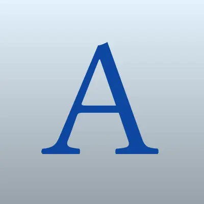 Визитка: Алтайский краевой ветеринарный центр по предупреждению и диагностике болезней животных в Барнауле