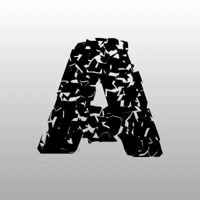 Визитка: Алтайский краевой центр по гидрометеорологии и мониторингу окружающей среды, отдел гидрологии в Барнауле