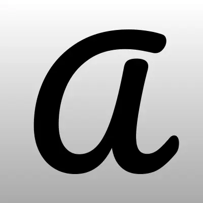 Визитка: Алтайский краевой центр по гидрометеорологии и мониторингу окружающей среды, отдел гидрологии в Барнауле