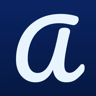 Визитка: Алтайский отдел государственного контроля, надзора и охраны водных биоресурсов и среды их обитания в Барнауле