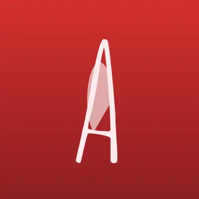 Визитка: Алтайское представительство, оптово-розничная компания в Искитиме