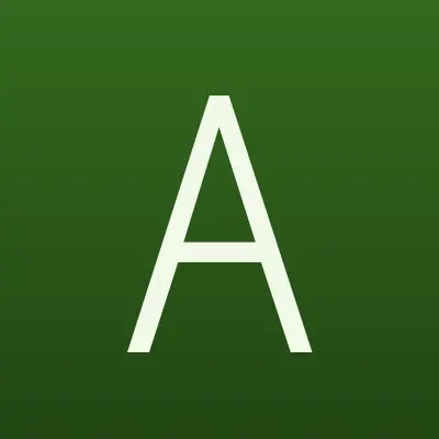 Визитка: Алтайтелефонстрой в Барнауле