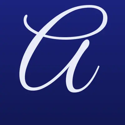 Визитка: Алтайтрансснаб, торговая компания в Барнауле