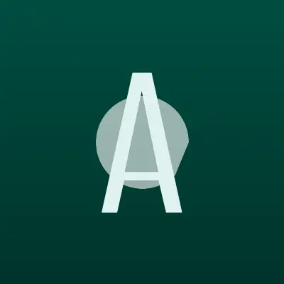 Визитка: Альтакрафт в Кирове