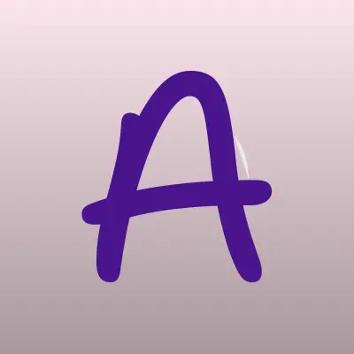 Визитка: Алтан, частная охранная организация в Иркутске