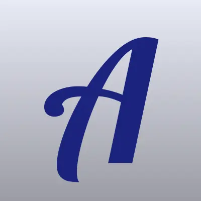 Визитка: АлтанАвто, компания автопроката в Улане-Удэ