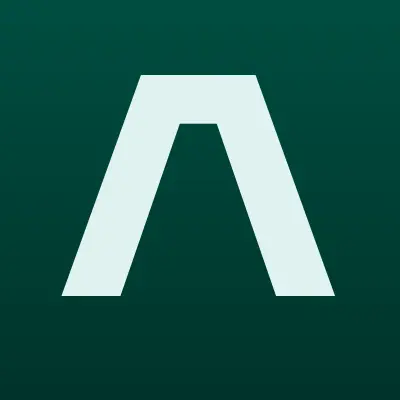 Визитка: Алтей, СТО в Анапе