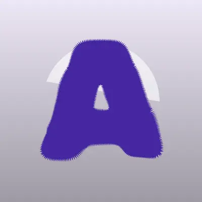 Визитка: Alter Ego Group, магазин атрибутики поп-культуры в Петрозаводске