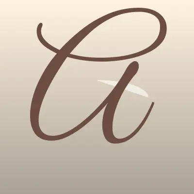 Визитка: Альтера Инвест Уфа, компания по продаже готового бизнеса в Уфе